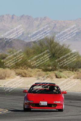 media/Oct-24-2025-Doghouse Garage (Fri) [[783d2ff07a]]/5-Beginner/Session 2 (Turns 9 and 10)/